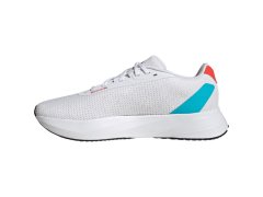 Běžecká obuv adidas Duramo SL M IF7869 3