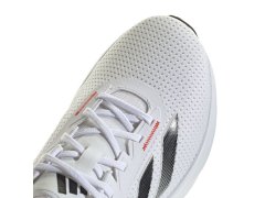 Běžecká obuv adidas Duramo SL M IF7869 4