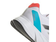 Běžecká obuv adidas Duramo SL M IF7869 5