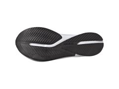 Běžecká obuv adidas Duramo SL M IF7869 6
