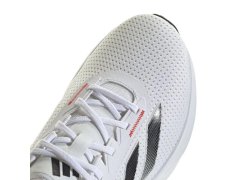 Běžecká obuv adidas Duramo SL M IF7869 7
