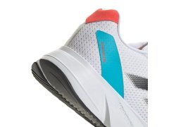 Běžecká obuv adidas Duramo SL M IF7869 8
