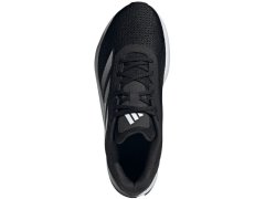 Běžecká obuv adidas Duramo SL M ID9849 2