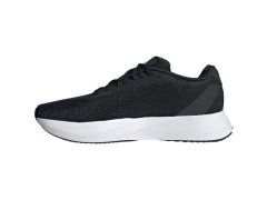 Běžecká obuv adidas Duramo SL M ID9849 3