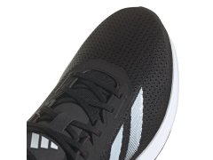 Běžecká obuv adidas Duramo SL M ID9849 4
