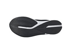 Běžecká obuv adidas Duramo SL M ID9849 6