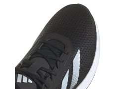Běžecká obuv adidas Duramo SL M ID9849 7