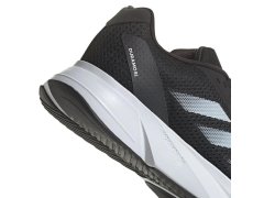 Běžecká obuv adidas Duramo SL M ID9849 8