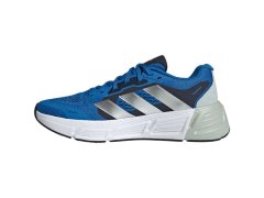 Běžecká obuv adidas Questar M IF2235 3