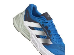 Běžecká obuv adidas Questar M IF2235 4
