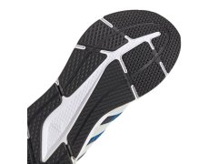 Běžecká obuv adidas Questar M IF2235 5