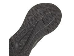 Dámská běžecká obuv adidas Questar W IF2239 7