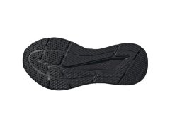 Dámská běžecká obuv adidas Questar W IF2239 8