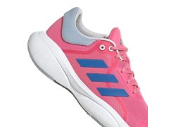 Dámské boty adidas Response W IG0333 7