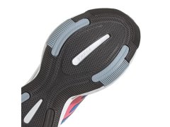 Dámské boty adidas Response W IG0333 8