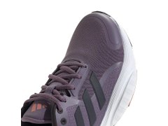 Dámské boty adidas Response W IG0334 7