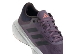 Dámské boty adidas Response W IG0334 8