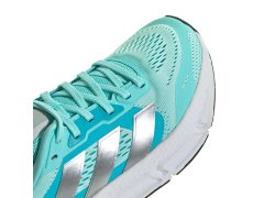 Dámská běžecká obuv adidas Questar W IF4686 7