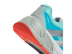 Dámská běžecká obuv adidas Questar W IF4686 8