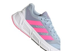 Dámská běžecká obuv adidas Questar W IF2240 7