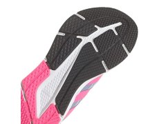 Dámská běžecká obuv adidas Questar W IF2240 8