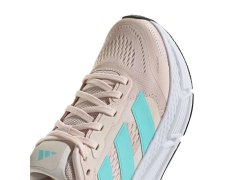 Dámská běžecká obuv adidas Questar W IF2243 7