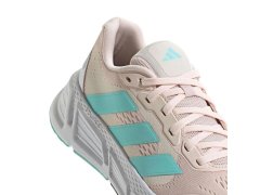 Dámská běžecká obuv adidas Questar W IF2243 8