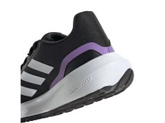 Běžecká obuv adidas Runfalcon 3 TR W ID2262 7
