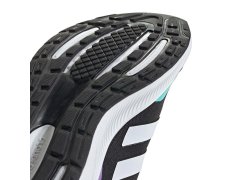 Běžecká obuv adidas Runfalcon 3 TR W ID2262 8