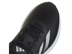 Běžecká obuv adidas Duramo SL W ID9853 7