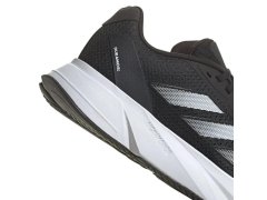 Běžecká obuv adidas Duramo SL W ID9853 8