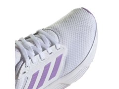 Běžecká obuv adidas Galaxy 6 W HP2415 7