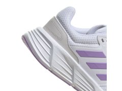Běžecká obuv adidas Galaxy 6 W HP2415 8