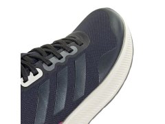 Běžecká obuv adidas Runfalcon 3 TR W HP7567 7