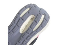 Běžecká obuv adidas Runfalcon 3 TR W HP7567 8