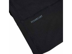 Adidas Aeroready Running Training Stack IB3248 5