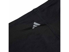 Adidas Aeroready Running Training Stack IB3248 6