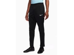 Kalhoty Nike Park 20 Knit M FJ3017-010 1