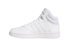 Boty adidas Hoops Mid 3.0 W GW5457 2