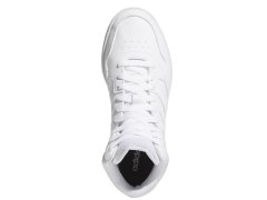Boty adidas Hoops Mid 3.0 W GW5457 3