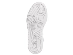 Boty adidas Hoops Mid 3.0 W GW5457 4
