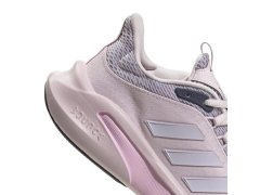 Boty adidas AlphaEdge + W IF7288 7