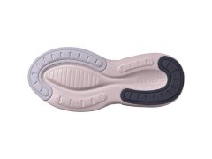 Boty adidas AlphaEdge + W IF7288 8