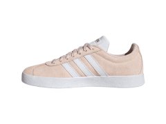 Dámská obuv adidas VL Court 2.0 Suede W H06114 6