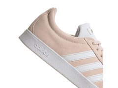 Dámská obuv adidas VL Court 2.0 Suede W H06114 7