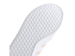 Dámská obuv adidas VL Court 2.0 Suede W H06114 8