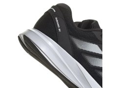 Dámská běžecká obuv adidas Duramo RC W ID2709 6