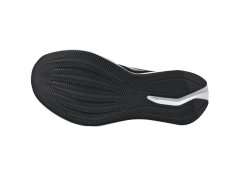 Dámská běžecká obuv adidas Duramo RC W ID2709 7