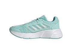 Dámská běžecká obuv adidas Galaxy Star W IF5404 6