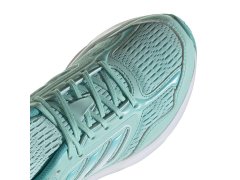 Dámská běžecká obuv adidas Galaxy Star W IF5404 7